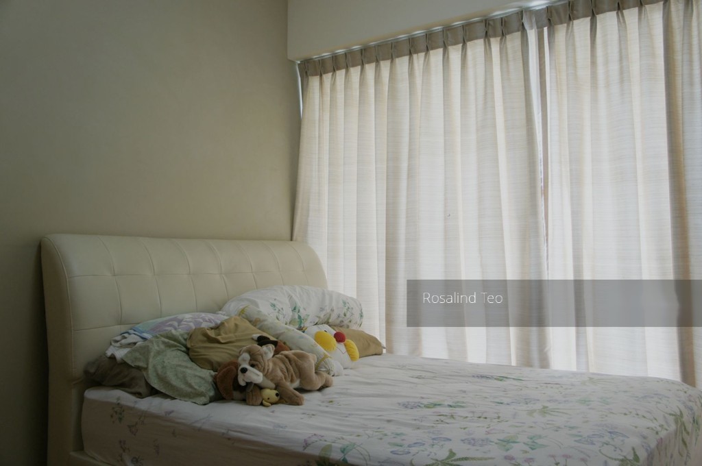 Blk 168B Parc Lumiere (Tampines), HDB 5 Rooms #134793472